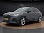 Audi Q3 35 TFSI S Edition Competition | Navigatie | 360 Camera | Stoelverwarming | Apple Carplay | Cruise Control | LED | 19'' |