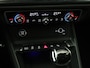 Audi Q3 35 TFSI S Edition Competition | Navigatie | 360 Camera | Stoelverwarming | Apple Carplay | Cruise Control | LED | 19'' |