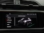 Audi Q3 35 TFSI S Edition Competition | Navigatie | 360 Camera | Stoelverwarming | Apple Carplay | Cruise Control | LED | 19'' |