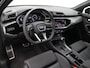 Audi Q3 35 TFSI S Edition Competition | Navigatie | 360 Camera | Stoelverwarming | Apple Carplay | Cruise Control | LED | 19'' |