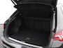 Audi Q3 35 TFSI S Edition Competition | Navigatie | 360 Camera | Stoelverwarming | Apple Carplay | Cruise Control | LED | 19'' |