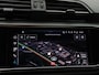 Audi Q3 35 TFSI S Edition Competition | Navigatie | 360 Camera | Stoelverwarming | Apple Carplay | Cruise Control | LED | 19'' |