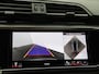 Audi Q3 35 TFSI S Edition Competition | Navigatie | 360 Camera | Stoelverwarming | Apple Carplay | Cruise Control | LED | 19'' |