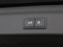 Audi Q3 35 TFSI S Edition Competition | Navigatie | 360 Camera | Stoelverwarming | Apple Carplay | Cruise Control | LED | 19'' |