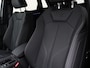 Audi Q3 35 TFSI S Edition Competition | Navigatie | 360 Camera | Stoelverwarming | Apple Carplay | Cruise Control | LED | 19'' |