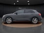 Audi Q3 35 TFSI S Edition Competition | Navigatie | 360 Camera | Stoelverwarming | Apple Carplay | Cruise Control | LED | 19'' |