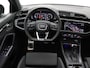 Audi Q3 35 TFSI S Edition Competition | Navigatie | 360 Camera | Stoelverwarming | Apple Carplay | Cruise Control | LED | 19'' |