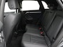 Audi Q3 35 TFSI S Edition Competition | Navigatie | 360 Camera | Stoelverwarming | Apple Carplay | Cruise Control | LED | 19'' |