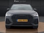 Audi Q3 35 TFSI S Edition Competition | Navigatie | 360 Camera | Stoelverwarming | Apple Carplay | Cruise Control | LED | 19'' |
