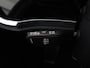 Audi Q3 35 TFSI S Edition Competition | Navigatie | 360 Camera | Stoelverwarming | Apple Carplay | Cruise Control | LED | 19'' |