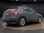 Audi Q3 35 TFSI S Edition Competition | Navigatie | 360 Camera | Stoelverwarming | Apple Carplay | Cruise Control | LED | 19'' |