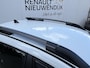 Dacia Sandero Stepway 1.0 TCe 100 ECO-G Expression / LPG3 / TREKHAAK