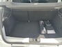 Dacia Sandero Stepway 1.0 TCe 100 ECO-G Expression / LPG3 / TREKHAAK