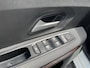 Dacia Sandero Stepway 1.0 TCe 100 ECO-G Expression / LPG3 / TREKHAAK
