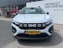Dacia Sandero Stepway 1.0 TCe 100 ECO-G Expression / LPG3 / TREKHAAK
