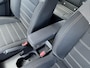 Dacia Sandero Stepway 1.0 TCe 100 ECO-G Expression / LPG3 / TREKHAAK