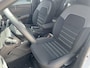 Dacia Sandero Stepway 1.0 TCe 100 ECO-G Expression / LPG3 / TREKHAAK
