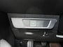 Dacia Sandero Stepway 1.0 TCe 100 ECO-G Expression / LPG3 / TREKHAAK