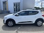 Dacia Sandero Stepway 1.0 TCe 100 ECO-G Expression / LPG3 / TREKHAAK