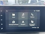 Dacia Sandero Stepway 1.0 TCe 100 ECO-G Expression / LPG3 / TREKHAAK