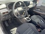 Dacia Sandero Stepway 1.0 TCe 100 ECO-G Expression / LPG3 / TREKHAAK