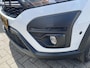 Dacia Sandero Stepway 1.0 TCe 100 ECO-G Expression / LPG3 / TREKHAAK