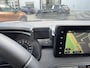 Dacia Sandero Stepway 1.0 TCe 100 ECO-G Expression / LPG3 / TREKHAAK