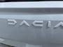 Dacia Sandero Stepway 1.0 TCe 100 ECO-G Expression / LPG3 / TREKHAAK