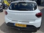 Dacia Sandero Stepway 1.0 TCe 100 ECO-G Expression / LPG3 / TREKHAAK