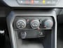 Dacia Sandero Stepway 1.0 TCe 100 ECO-G Expression / LPG3 / TREKHAAK