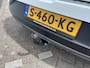 Dacia Sandero Stepway 1.0 TCe 100 ECO-G Expression / LPG3 / TREKHAAK