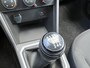 Dacia Sandero Stepway 1.0 TCe 100 ECO-G Expression / LPG3 / TREKHAAK