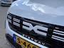 Dacia Sandero Stepway 1.0 TCe 100 ECO-G Expression / LPG3 / TREKHAAK