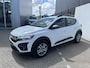 Dacia Sandero Stepway 1.0 TCe 100 ECO-G Expression / LPG3 / TREKHAAK