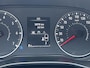Dacia Sandero Stepway 1.0 TCe 100 ECO-G Expression / LPG3 / TREKHAAK