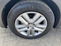 Dacia Sandero Stepway 1.0 TCe 100 ECO-G Expression / LPG3 / TREKHAAK