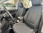 Kia Carens 2.0 CVVT X-ecutive | Parkeersensor achter | Elektrische ramen voor en achter | buitenspiegels elektrisch verstelbaar | ( Vestiging - Nieuwegein )