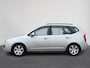 Kia Carens 2.0 CVVT X-ecutive | Parkeersensor achter | Elektrische ramen voor en achter | buitenspiegels elektrisch verstelbaar | ( Vestiging - Nieuwegein )