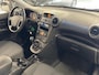 Kia Carens 2.0 CVVT X-ecutive | Parkeersensor achter | Elektrische ramen voor en achter | buitenspiegels elektrisch verstelbaar | ( Vestiging - Nieuwegein )