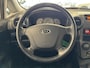 Kia Carens 2.0 CVVT X-ecutive | Parkeersensor achter | Elektrische ramen voor en achter | buitenspiegels elektrisch verstelbaar | ( Vestiging - Nieuwegein )