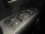 Kia Carens 2.0 CVVT X-ecutive | Parkeersensor achter | Elektrische ramen voor en achter | buitenspiegels elektrisch verstelbaar | ( Vestiging - Nieuwegein )