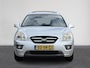 Kia Carens 2.0 CVVT X-ecutive | Parkeersensor achter | Elektrische ramen voor en achter | buitenspiegels elektrisch verstelbaar | ( Vestiging - Nieuwegein )