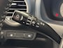 Kia Carens 2.0 CVVT X-ecutive | Parkeersensor achter | Elektrische ramen voor en achter | buitenspiegels elektrisch verstelbaar | ( Vestiging - Nieuwegein )