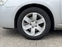 Kia Carens 2.0 CVVT X-ecutive | Parkeersensor achter | Elektrische ramen voor en achter | buitenspiegels elektrisch verstelbaar | ( Vestiging - Nieuwegein )