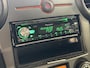 Kia Carens 2.0 CVVT X-ecutive | Parkeersensor achter | Elektrische ramen voor en achter | buitenspiegels elektrisch verstelbaar | ( Vestiging - Nieuwegein )