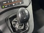 Kia Carens 2.0 CVVT X-ecutive | Parkeersensor achter | Elektrische ramen voor en achter | buitenspiegels elektrisch verstelbaar | ( Vestiging - Nieuwegein )