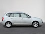 Kia Carens 2.0 CVVT X-ecutive | Parkeersensor achter | Elektrische ramen voor en achter | buitenspiegels elektrisch verstelbaar | ( Vestiging - Nieuwegein )