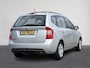 Kia Carens 2.0 CVVT X-ecutive | Parkeersensor achter | Elektrische ramen voor en achter | buitenspiegels elektrisch verstelbaar | ( Vestiging - Nieuwegein )
