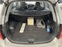 Kia Carens 2.0 CVVT X-ecutive | Parkeersensor achter | Elektrische ramen voor en achter | buitenspiegels elektrisch verstelbaar | ( Vestiging - Nieuwegein )