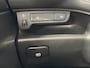 Kia Carens 2.0 CVVT X-ecutive | Parkeersensor achter | Elektrische ramen voor en achter | buitenspiegels elektrisch verstelbaar | ( Vestiging - Nieuwegein )